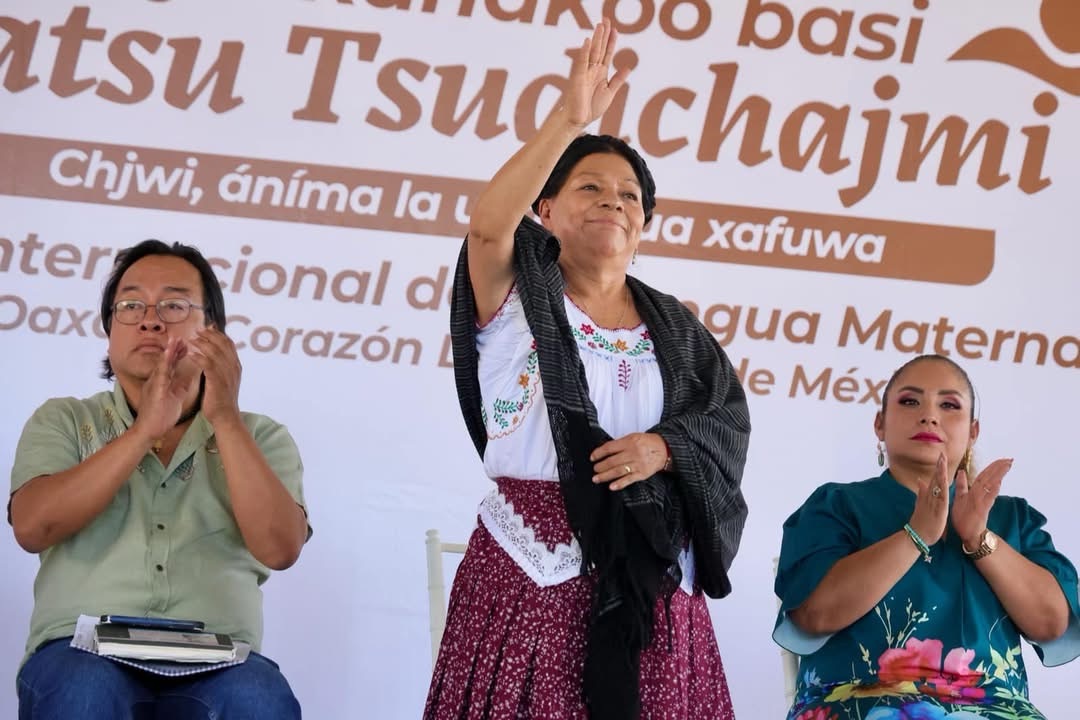De San Pedro el Alto al Título de Diosa Centéotl 202